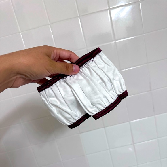 ballet performance outfit - Picture 4 of 7